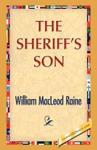 The Sheriff's Son