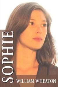 Sophie