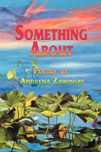 Something about