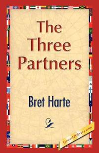 The Three Partners