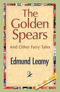 The Golden Spears
