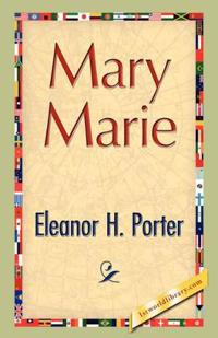 Mary Marie