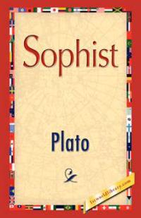 Sophist