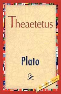 Theaetetus