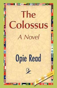 The Colossus