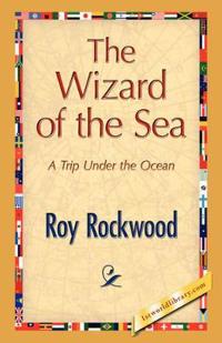 The Wizard of the Sea