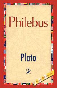 Philebus