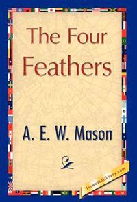 The Four Feathers