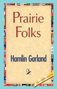 Prairie Folks