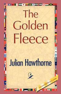 The Golden Fleece