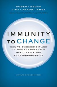 Leadership for the Common Good