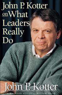Harvard Business Review Book
