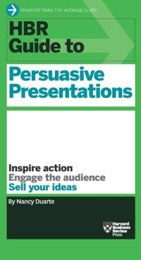 HBR Guide