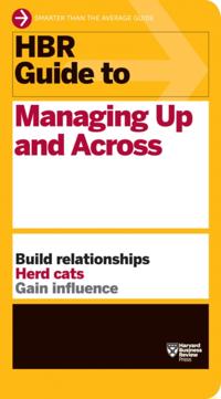 HBR Guide