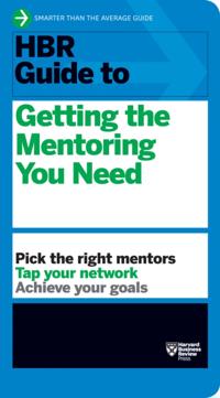 HBR Guide