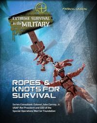 Extreme Survival in the Military