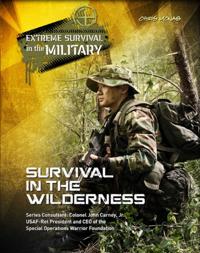 Extreme Survival in the Military