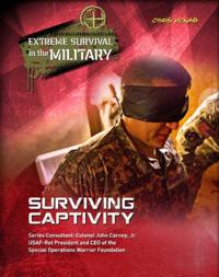 Extreme Survival in the Military