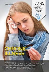 Living with a Special Need