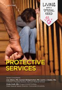 Living with a Special Need