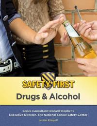 Safety First