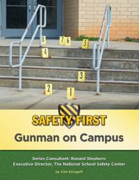 Safety First
