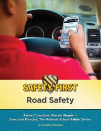Safety First