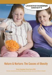 Understanding Obesity