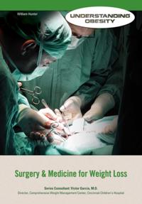 Understanding Obesity