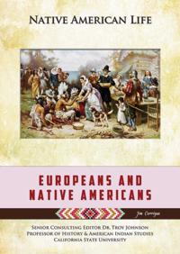 Native American Life