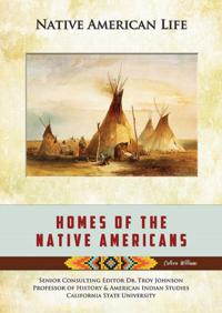 Native American Life