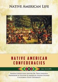 Native American Life