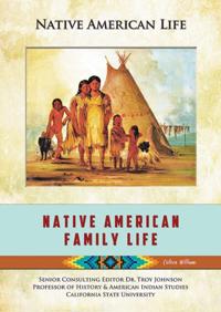 Native American Life
