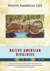 Native American Life