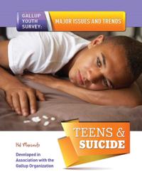 Gallup Youth Survey: Major Issues and Tr