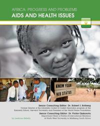 Africa: Progress and Problems