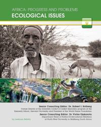 Africa: Progress and Problems