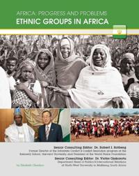Africa: Progress and Problems