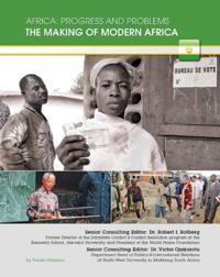 Africa: Progress and Problems