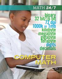 Math 24/7