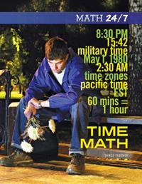 Math 24/7