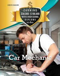 Earning $50,000 - $100,000 with a High S