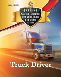 Earning $50,000 - $100,000 with a High S