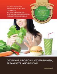 Understanding Nutrition: A Gateway to Ph