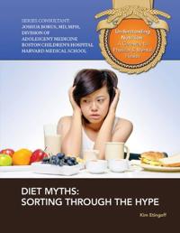 Understanding Nutrition: A Gateway to Ph