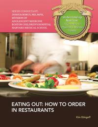 Understanding Nutrition: A Gateway to Ph
