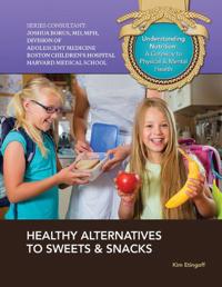Understanding Nutrition: A Gateway to Ph