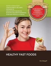 Understanding Nutrition: A Gateway to Ph