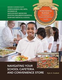 Understanding Nutrition: A Gateway to Ph