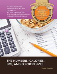Understanding Nutrition: A Gateway to Ph